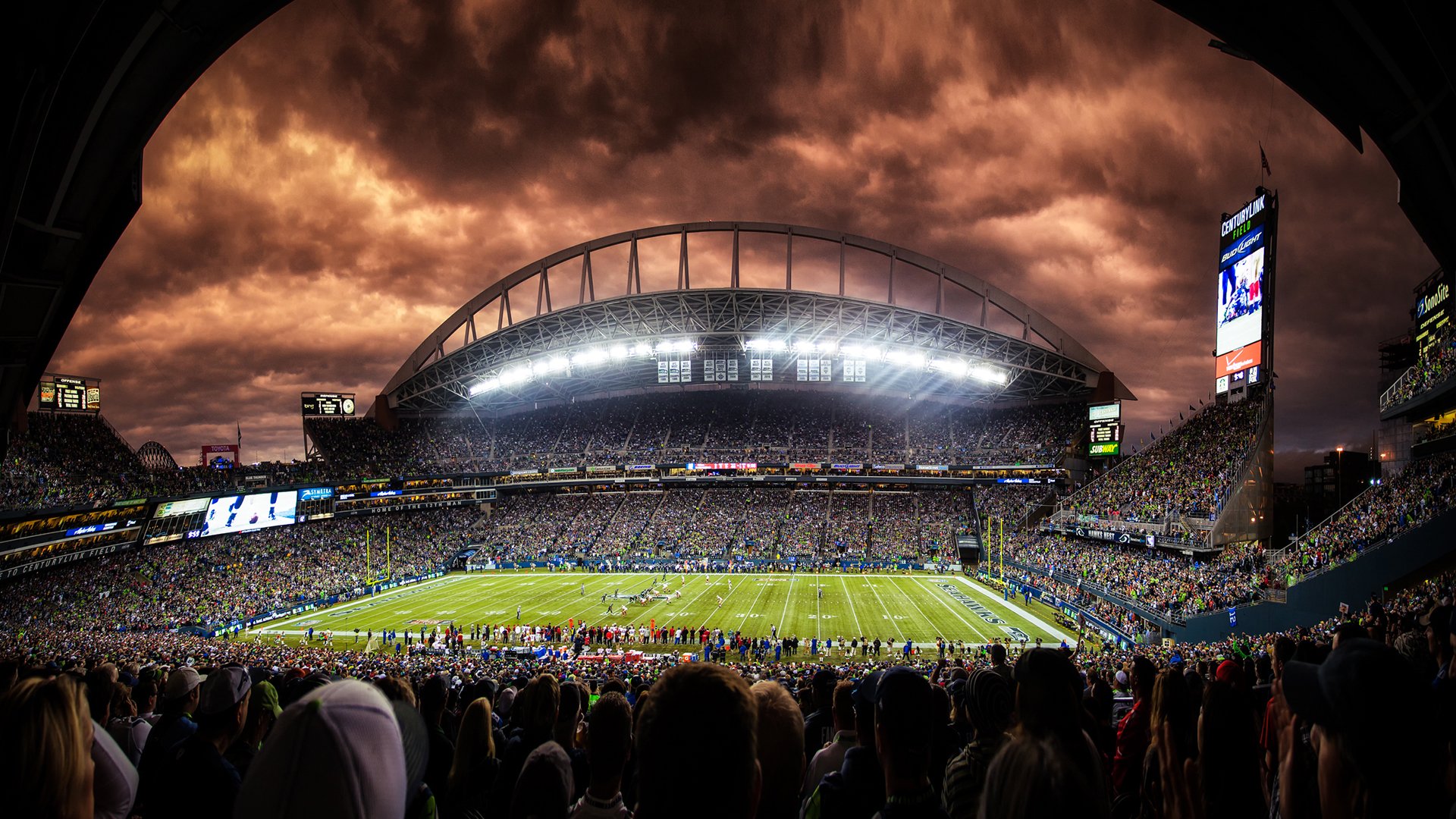 爱游戏官网入口-体育奇谭，皇社微调、雄鹿乱入葡超、活塞内讧——一场跨越联赛的荒诞交响