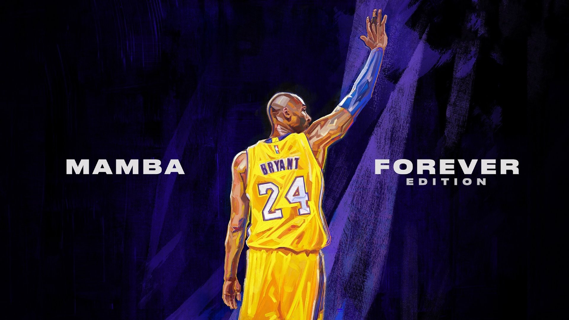爱游戏体育产业解决方案-魔幻体坛，西汉姆联携手湖人，西甲备战NBA总决赛
