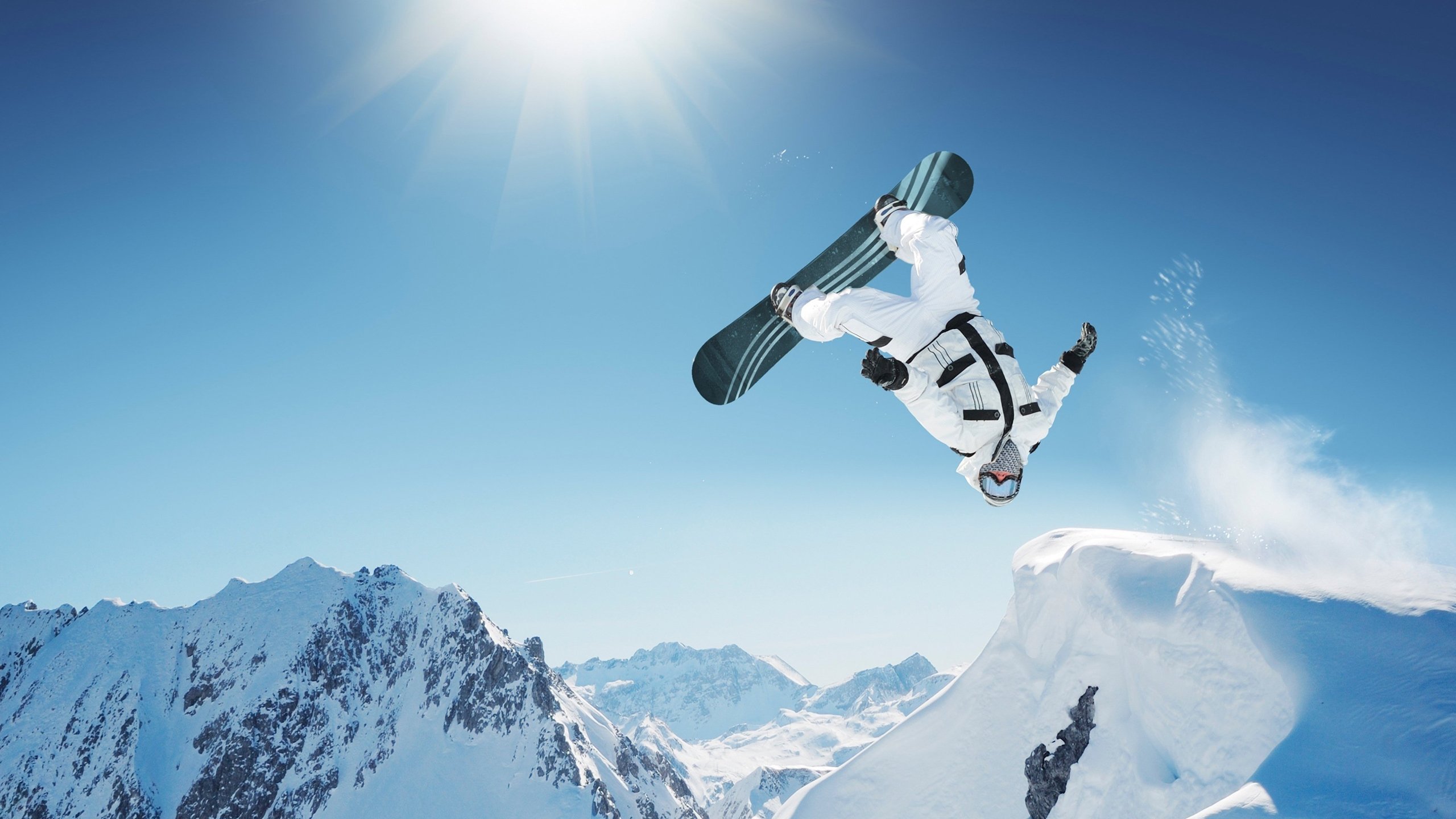 kaiyun-哈里·凯恩，九连胜德甲的烈火，与欧冠绝境的寒冰