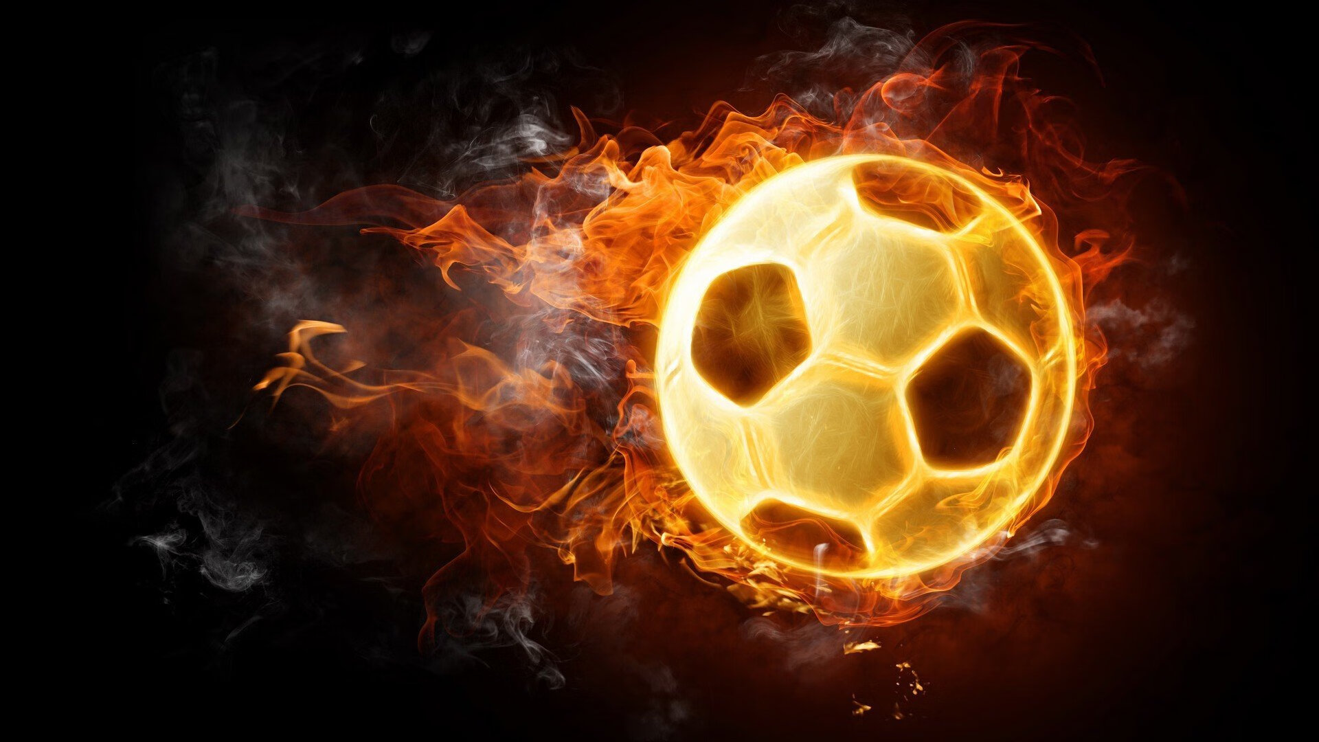 爱游戏欢迎页-VAR判罚引众怒，多特蒙德点球争议引爆足坛